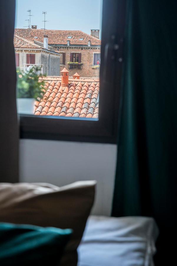 Colombina Like At Home 3 Bedrooms Fully Equipped Air Conditioned Veneza Exterior foto