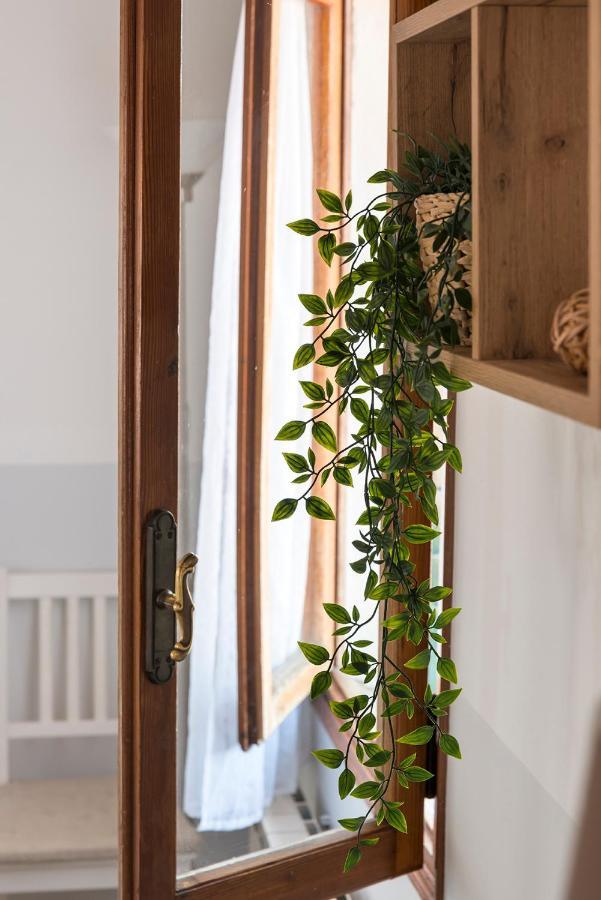 Colombina Like At Home 3 Bedrooms Fully Equipped Air Conditioned Veneza Exterior foto